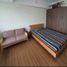 Studio Condo for rent in Makati City, Metro Manila, Makati City