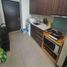 Studio Condo for rent in Makati City, Metro Manila, Makati City