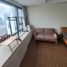 Studio Condo for rent in Makati City, Metro Manila, Makati City