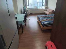 Studio Condo for rent in Makati City, Metro Manila, Makati City