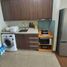 Studio Condo for rent in Makati City, Metro Manila, Makati City