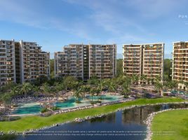 3 Bedroom Condo for sale in Cozumel, Quintana Roo, Cozumel, Quintana Roo