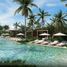 3 Bedroom Condo for sale in Cozumel, Quintana Roo, Cozumel, Quintana Roo