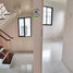 4 chambre Villa for sale in Cordova, Cebu, Cordova