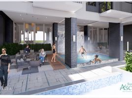  Condo for sale at SUNTRUST ASCENTIA, Santa Ana