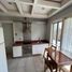 4 Bedroom House for sale in Muntinlupa City, Metro Manila, Muntinlupa City