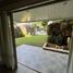4 Bedroom House for sale in Muntinlupa City, Metro Manila, Muntinlupa City