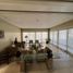 4 Bedroom House for sale in Muntinlupa City, Metro Manila, Muntinlupa City