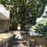 4 Bedroom House for sale in Muntinlupa City, Metro Manila, Muntinlupa City