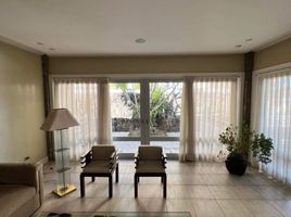 4 Bedroom House for sale in Muntinlupa City, Metro Manila, Muntinlupa City