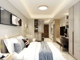  Departamento en venta en Cebu City, Central Visayas, Cebu City, Cebu