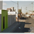 2 Bedroom House for sale in Mexicali, Baja California, Mexicali, Baja California