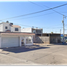 2 Bedroom House for sale in Mexicali, Baja California, Mexicali, Baja California