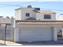 2 Bedroom House for sale in Mexicali, Baja California, Mexicali, Baja California