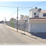 2 Bedroom House for sale in Mexicali, Baja California, Mexicali, Baja California