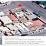 2 Bedroom House for sale in Mexicali, Baja California, Mexicali, Baja California