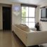2 Habitación Apartamento en venta en Benito Juarez, Ciudad de México, Benito Juarez