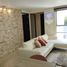 2 Habitación Apartamento en venta en Benito Juarez, Ciudad de México, Benito Juarez