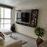 2 Habitación Apartamento en venta en Benito Juarez, Ciudad de México, Benito Juarez