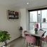 2 Habitación Apartamento en venta en Benito Juarez, Ciudad de México, Benito Juarez