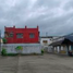  Terreno (Parcela) en venta en Santa Rosa City, Calabarzon, Santa Rosa City