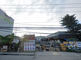  Terreno (Parcela) en venta en Santa Rosa City, Calabarzon, Santa Rosa City