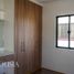 4 Bedroom Villa for sale in Imus City, Calabarzon, Imus City