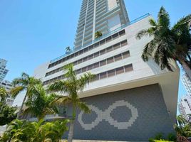 3 Bedroom Apartment for sale in Bolivar, Cartagena, Bolivar