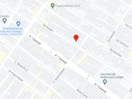 4 Habitación Casa en venta en Torreon, Coahuila, Torreon, Coahuila