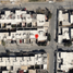 4 Habitación Casa en venta en Torreon, Coahuila, Torreon, Coahuila