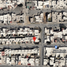 4 Habitación Casa en venta en Torreon, Coahuila, Torreon, Coahuila