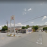 4 Habitación Casa en venta en Torreon, Coahuila, Torreon, Coahuila