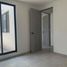 2 Schlafzimmer Wohnung zu verkaufen in San Jeronimo Tecuanipan, Puebla, San Jeronimo Tecuanipan