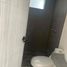 2 Schlafzimmer Wohnung zu verkaufen in San Jeronimo Tecuanipan, Puebla, San Jeronimo Tecuanipan