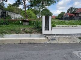  Land for sale in Depok, Sleman, Depok