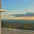  토지을(를) Antipolo City, 리잘에서 판매합니다., Antipolo City