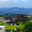  토지을(를) Antipolo City, 리잘에서 판매합니다., Antipolo City