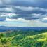  토지을(를) Antipolo City, 리잘에서 판매합니다., Antipolo City