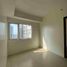 Studio Apartment for sale in V. Mapa LRT-2, Sampaloc, Sampaloc