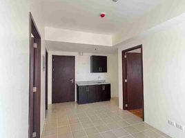 Studio Apartment for sale in V. Mapa LRT-2, Sampaloc, Sampaloc