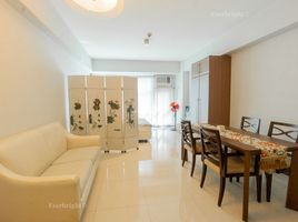 Studio Condo for sale in Southern District, Metro Manila, Makati City, Southern District