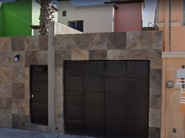 3 Schlafzimmer Haus zu verkaufen in Durango, Durango, Durango, Durango