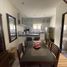 3 Bedroom Villa for sale in Angeles City, Central Luzon, Angeles City, Pampanga, Central Luzon