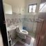 3 Bedroom Villa for sale in Angeles City, Central Luzon, Angeles City, Pampanga, Central Luzon