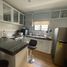 3 Bedroom Villa for sale in Angeles City, Central Luzon, Angeles City, Pampanga, Central Luzon