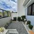 3 Bedroom Villa for sale in Angeles City, Central Luzon, Angeles City, Pampanga, Central Luzon