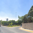 3 Bedroom House for sale in Zapopan, Jalisco, Zapopan