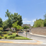 3 Bedroom House for sale in Zapopan, Jalisco, Zapopan