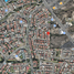 3 Bedroom House for sale in Zapopan, Jalisco, Zapopan