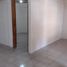 5 chambre Maison for sale in Manta, Manabi, Manta, Manta